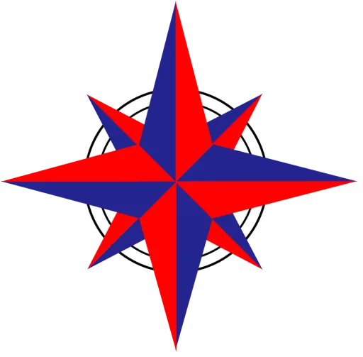 Anemoi Software logo